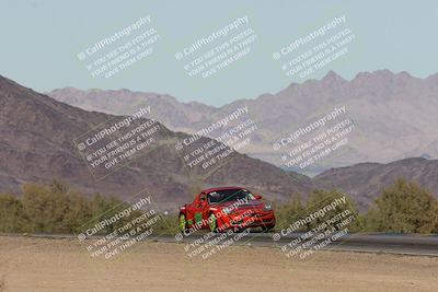 media/Dec-13-2025-PCA San Diego (Sat) [[71f2fcee4c]]/2-Red Group/Session 4 Turn 9 Side/